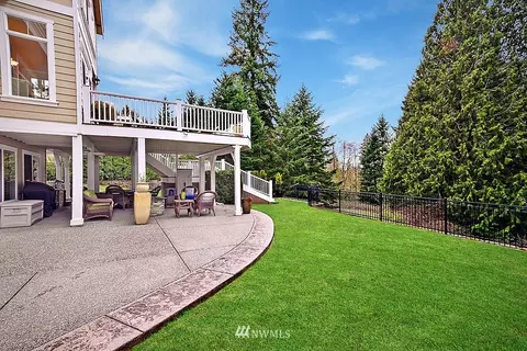 11413 53rd Ave SE, Everett, WA 98208 photo 34
