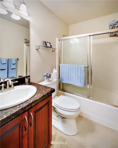 11413 53rd Ave SE, Everett, WA 98208 photo 22