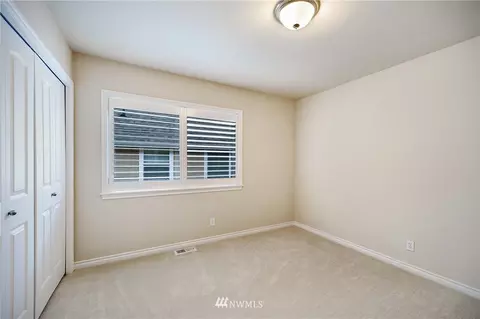 11413 53rd Ave SE, Everett, WA 98208 photo 20