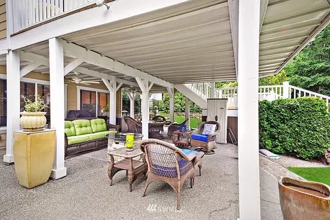 11413 53rd Ave SE, Everett, WA 98208 photo 33