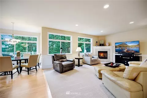 11413 53rd Ave SE, Everett, WA 98208 photo 9