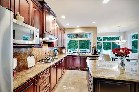 11413 53rd Ave SE, Everett, WA 98208 photo 8