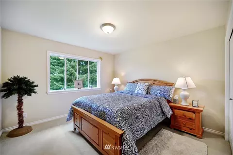 11413 53rd Ave SE, Everett, WA 98208 photo 19