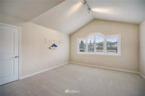 11413 53rd Ave SE, Everett, WA 98208 photo 21