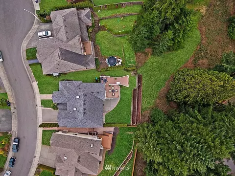 11413 53rd Ave SE, Everett, WA 98208 photo 36