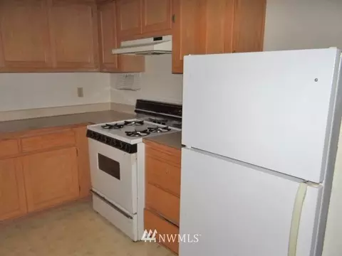 1001 Angle Ln, Everett, WA 98201 photo 30