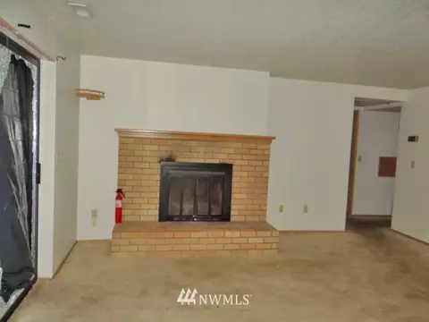1001 Angle Ln, Everett, WA 98201 photo 26