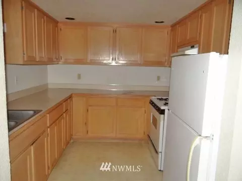 1001 Angle Ln, Everett, WA 98201 photo 28