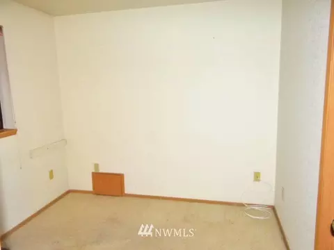 1001 Angle Ln, Everett, WA 98201 photo 23