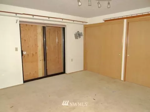1001 Angle Ln, Everett, WA 98201 photo 31