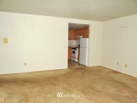 1001 Angle Ln, Everett, WA 98201 photo 27