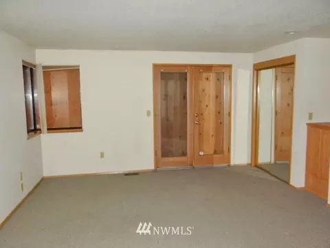 1001 Angle Ln, Everett, WA 98201 photo 19