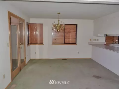 1001 Angle Ln, Everett, WA 98201 photo 11