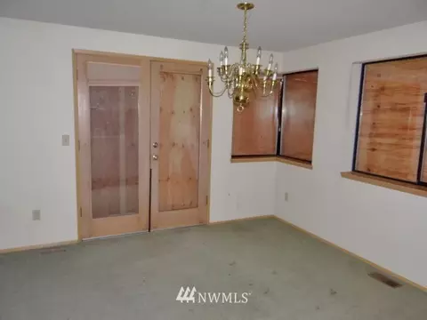 1001 Angle Ln, Everett, WA 98201 photo 12