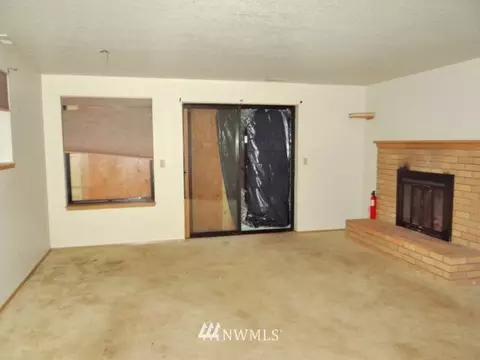 1001 Angle Ln, Everett, WA 98201 photo 25