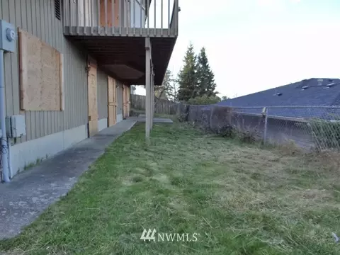 1001 Angle Ln, Everett, WA 98201 photo 5