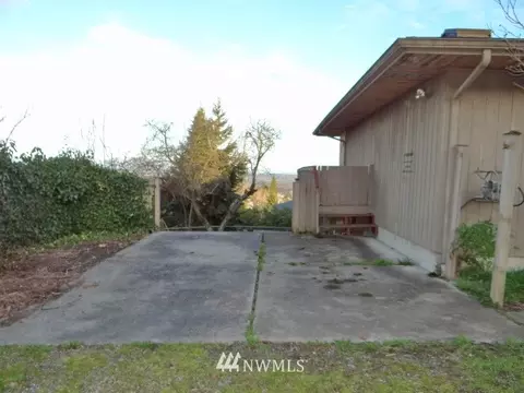 1001 Angle Ln, Everett, WA 98201 photo 6