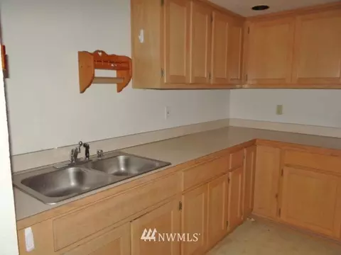 1001 Angle Ln, Everett, WA 98201 photo 29