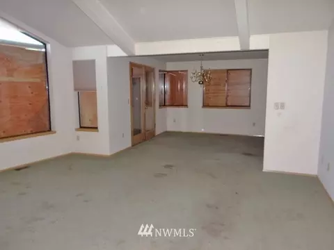 1001 Angle Ln, Everett, WA 98201 photo 10