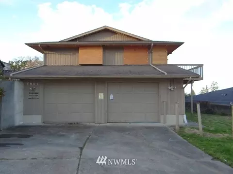 1001 Angle Ln, Everett, WA 98201 photo 3