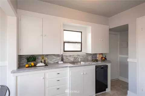 2010 17th St, Everett, WA 98201 photo 12
