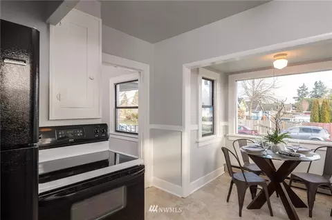 2010 17th St, Everett, WA 98201 photo 16