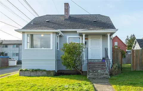 2010 17th St, Everett, WA 98201 photo 33