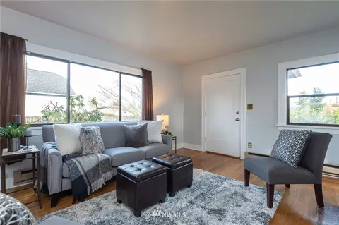 2010 17th St, Everett, WA 98201 photo 6