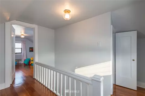 2010 17th St, Everett, WA 98201 photo 23