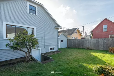 2010 17th St, Everett, WA 98201 photo 31