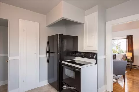 2010 17th St, Everett, WA 98201 photo 13