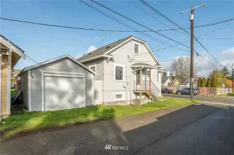 2010 17th St, Everett, WA 98201 photo 32