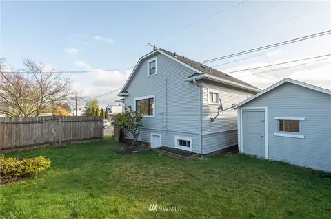 2010 17th St, Everett, WA 98201 photo 30