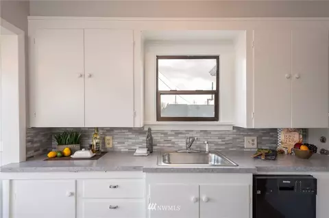 2010 17th St, Everett, WA 98201 photo 14