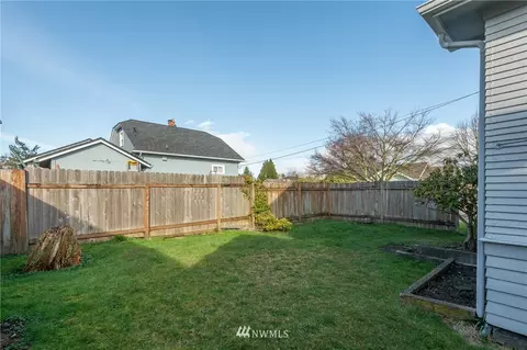 2010 17th St, Everett, WA 98201 photo 29