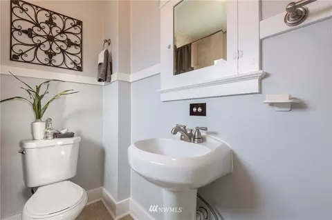 2010 17th St, Everett, WA 98201 photo 20