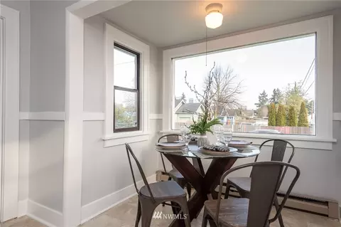 2010 17th St, Everett, WA 98201 photo 10