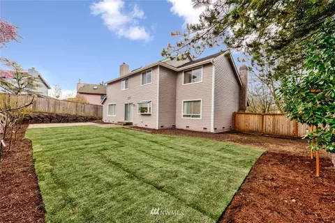 15604 92nd Ct NE, Bothell, WA 98011 photo 24