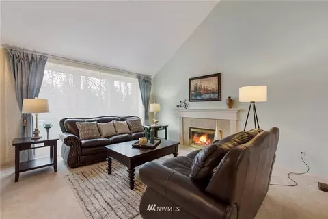 15604 92nd Ct NE, Bothell, WA 98011 photo 3