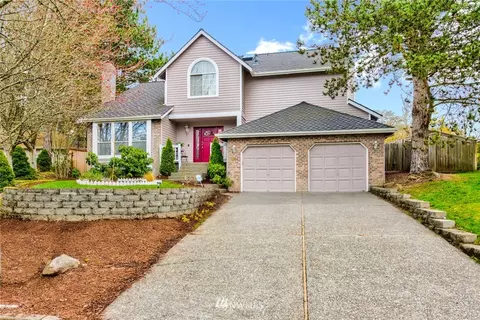 15604 92nd Ct NE, Bothell, WA 98011 photo 1