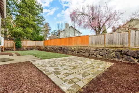 15604 92nd Ct NE, Bothell, WA 98011 photo 25