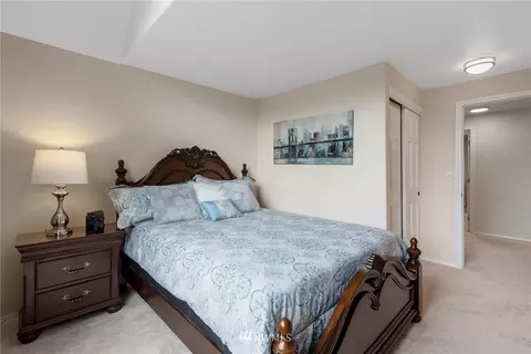 15604 92nd Ct NE, Bothell, WA 98011 photo 20