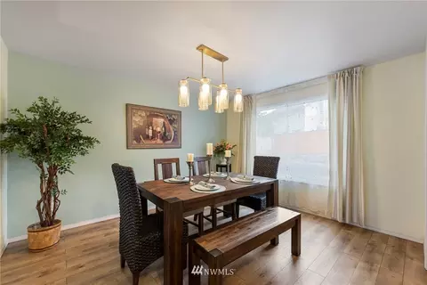 15604 92nd Ct NE, Bothell, WA 98011 photo 5