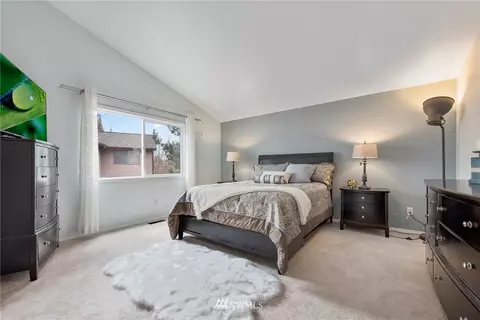 15604 92nd Ct NE, Bothell, WA 98011 photo 14