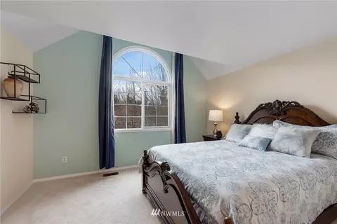 15604 92nd Ct NE, Bothell, WA 98011 photo 19