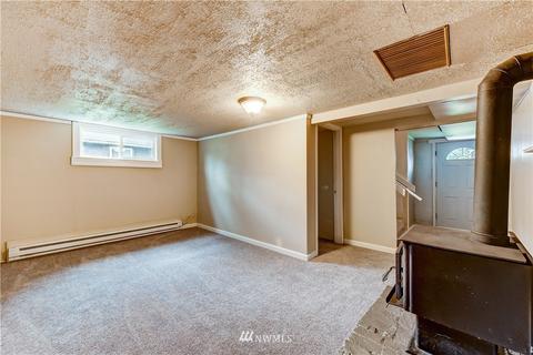7624 Rainier Dr, Everett, WA 98203 photo 11