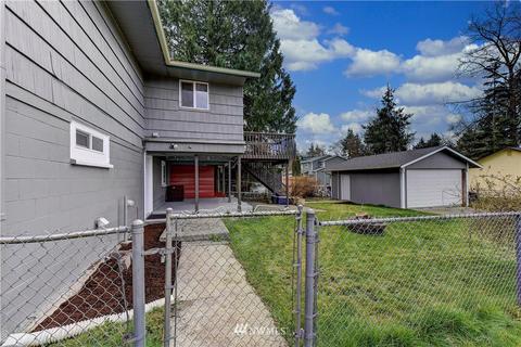 7624 Rainier Dr, Everett, WA 98203 photo 16