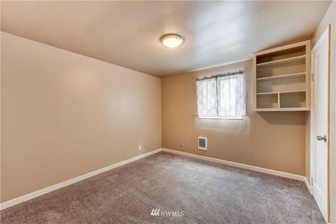 7624 Rainier Dr, Everett, WA 98203 photo 10