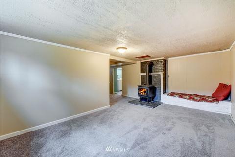 7624 Rainier Dr, Everett, WA 98203 photo 13