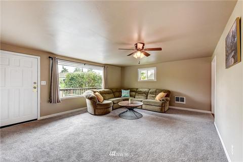 7624 Rainier Dr, Everett, WA 98203 photo 7